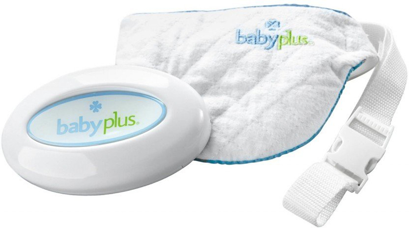 BabyPlus