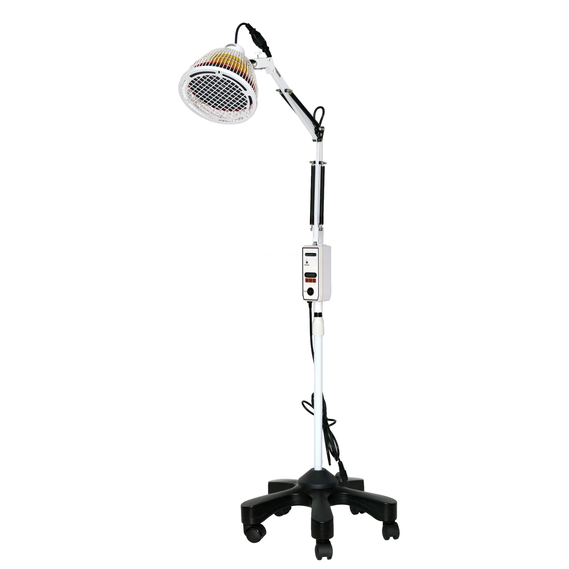 Terapeutická lampa CQ-36